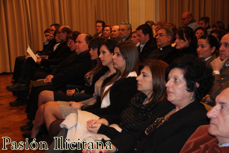 PASION ILICITANA - Pregón San Agatángelo (6) AMR.jpg