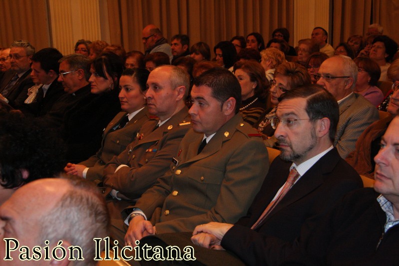 PASION ILICITANA - Pregón San Agatángelo (7) AMR.jpg