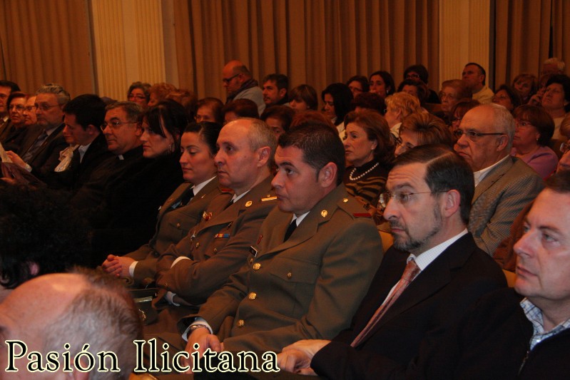 PASION ILICITANA - Pregón San Agatángelo (8) AMR.jpg