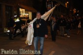 PASION ILICITANA - Entraeta Mig Any 2010 (1) AMR.jpg