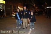 PASION ILICITANA - Entraeta Mig Any 2010 (4) AMR.jpg