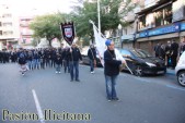 PASION ILICITANA - Pasacalles y Almuerzo Mig Any 2010 (1) AMR.jpg