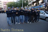 PASION ILICITANA - Pasacalles y Almuerzo Mig Any 2010 (10) AMR.jpg
