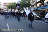PASION ILICITANA - Pasacalles y Almuerzo Mig Any 2010 (2) AMR.jpg
