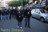 PASION ILICITANA - Pasacalles y Almuerzo Mig Any 2010 (5) AMR.jpg