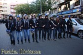 PASION ILICITANA - Pasacalles y Almuerzo Mig Any 2010 (7) AMR.jpg