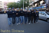 PASION ILICITANA - Pasacalles y Almuerzo Mig Any 2010 (9) AMR.jpg