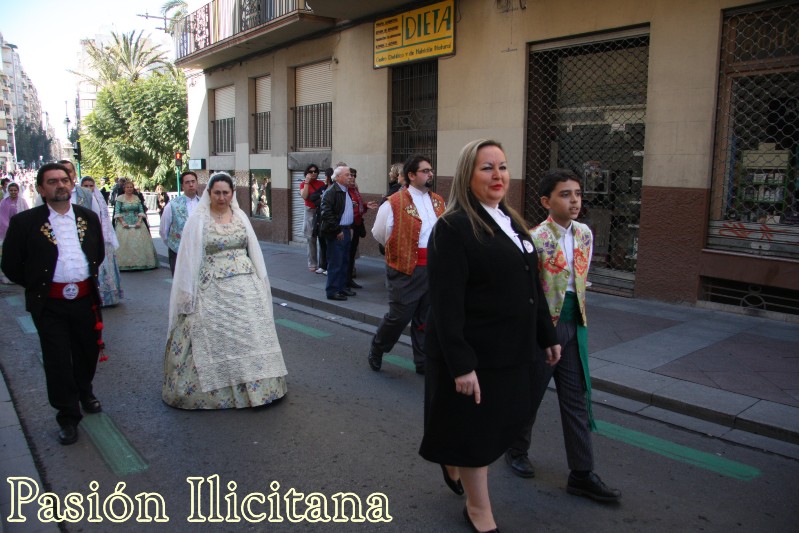 PASION ILICITANA - San Agatángelo 2010 (11) AMR.jpg