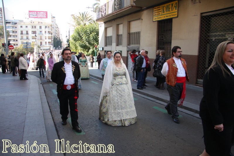 PASION ILICITANA - San Agatángelo 2010 (12) AMR.jpg