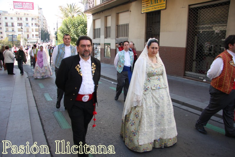 PASION ILICITANA - San Agatángelo 2010 (13) AMR.jpg