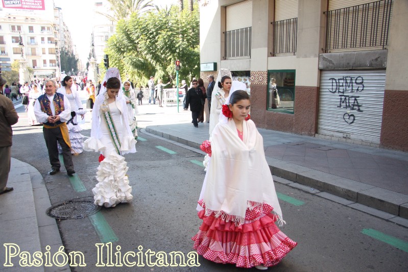 PASION ILICITANA - San Agatángelo 2010 (3) AMR.jpg