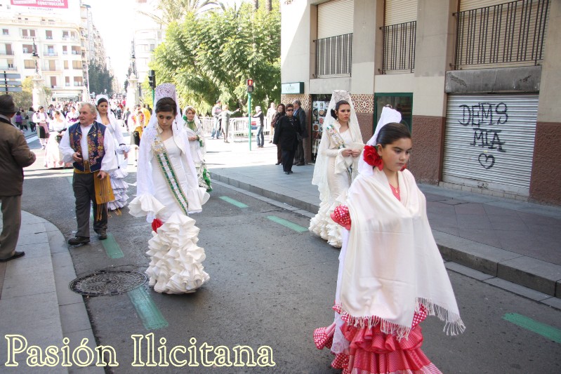 PASION ILICITANA - San Agatángelo 2010 (4) AMR.jpg