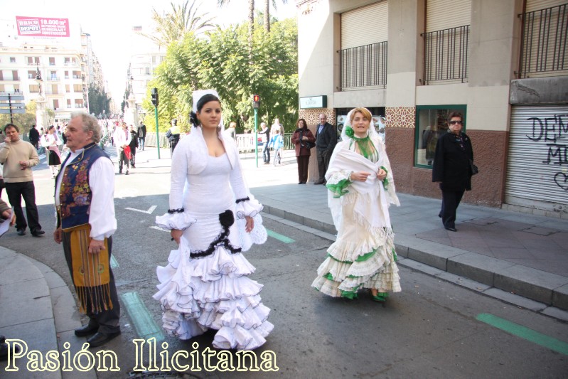 PASION ILICITANA - San Agatángelo 2010 (5) AMR.jpg