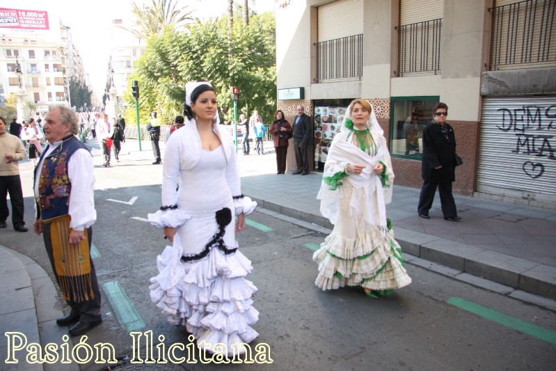 PASION ILICITANA - San Agatángelo 2010 (6) AMR.jpg