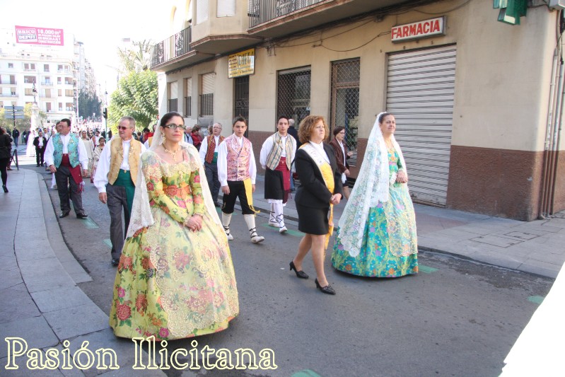 PASION ILICITANA - San Agatángelo 2010 (7) AMR.jpg