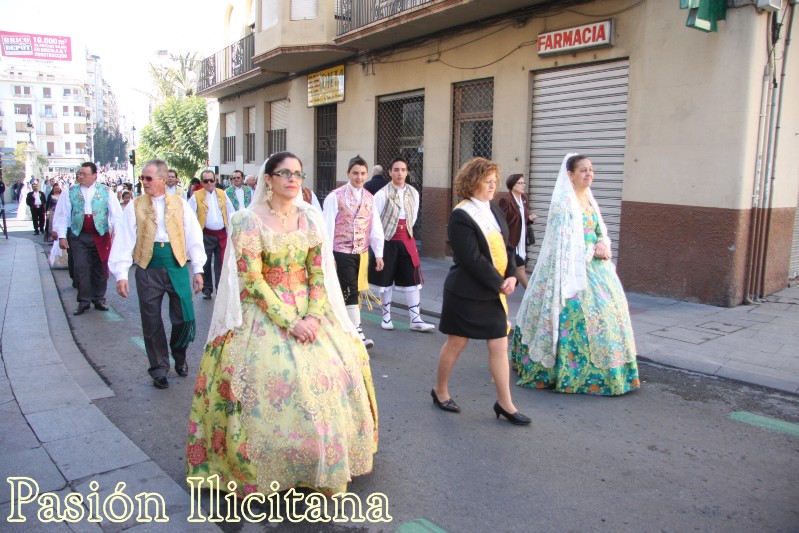 PASION ILICITANA - San Agatángelo 2010 (8) AMR.jpg