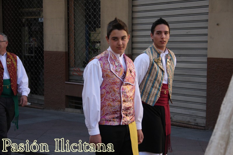 PASION ILICITANA - San Agatángelo 2010 (9) AMR.jpg