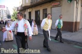 PASION ILICITANA - San Agatángelo 2010 (10) AMR.jpg