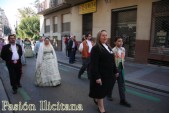 PASION ILICITANA - San Agatángelo 2010 (11) AMR.jpg