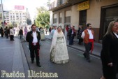 PASION ILICITANA - San Agatángelo 2010 (12) AMR.jpg