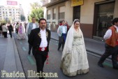 PASION ILICITANA - San Agatángelo 2010 (13) AMR.jpg