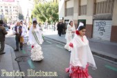 PASION ILICITANA - San Agatángelo 2010 (4) AMR.jpg