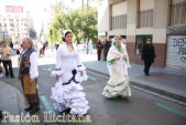 PASION ILICITANA - San Agatángelo 2010 (5) AMR.jpg