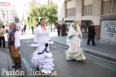 PASION ILICITANA - San Agatángelo 2010 (6) AMR.jpg