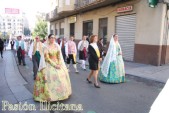 PASION ILICITANA - San Agatángelo 2010 (7) AMR.jpg