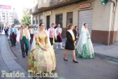 PASION ILICITANA - San Agatángelo 2010 (8) AMR.jpg