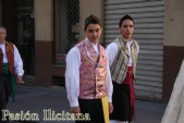 PASION ILICITANA - San Agatángelo 2010 (9) AMR.jpg