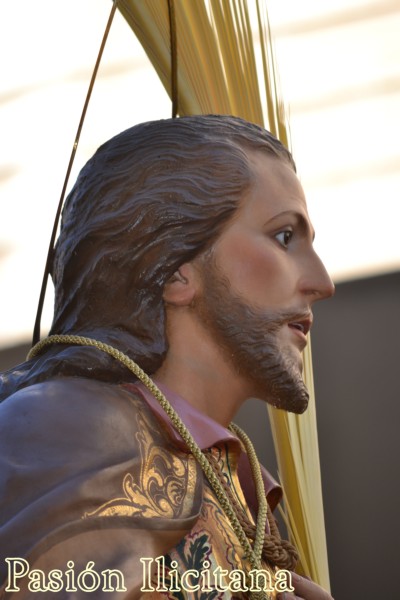 PASION ILICITANA - San Agatángelo 2010 (11) PLM.jpg