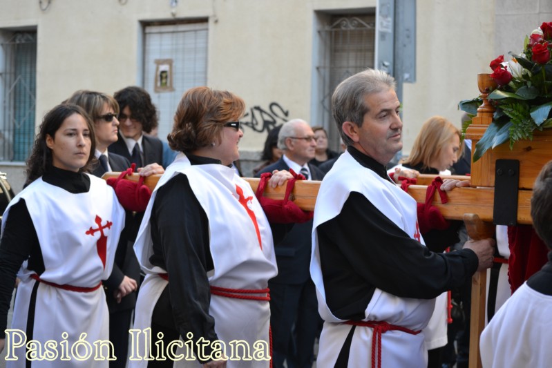 PASION ILICITANA - San Agatángelo 2010 (12) PLM.jpg