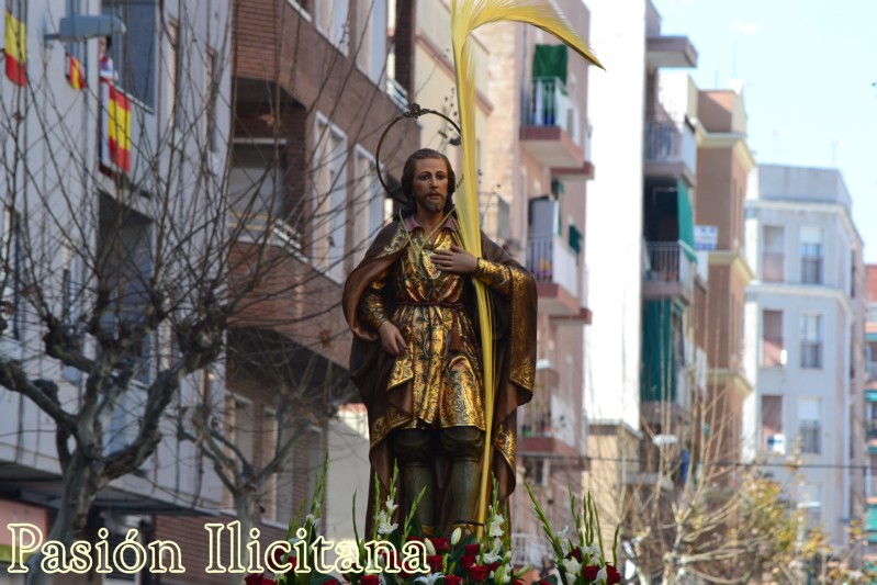 PASION ILICITANA - San Agatángelo 2010 (14) PLM.jpg