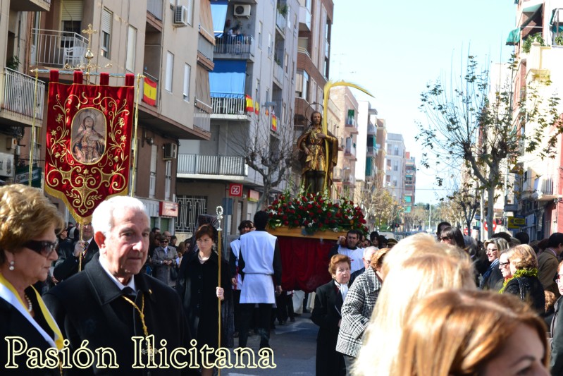 PASION ILICITANA - San Agatángelo 2010 (15) PLM.jpg