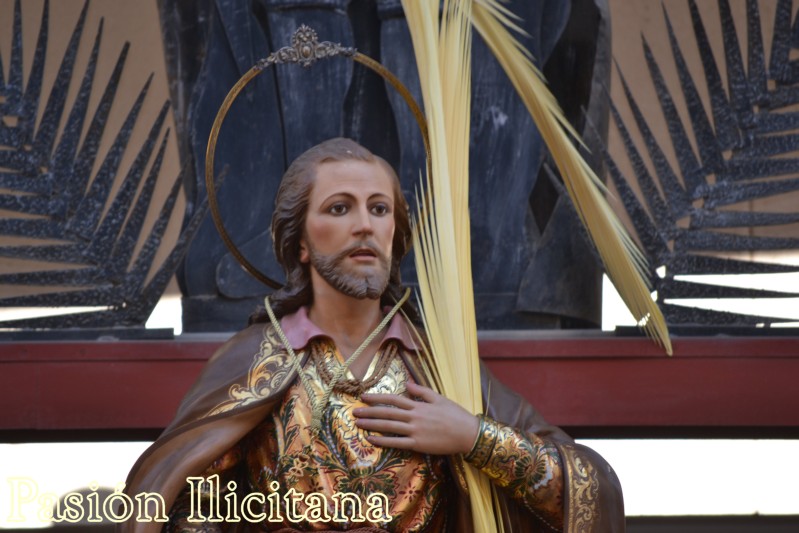 PASION ILICITANA - San Agatángelo 2010 (4) PLM.jpg