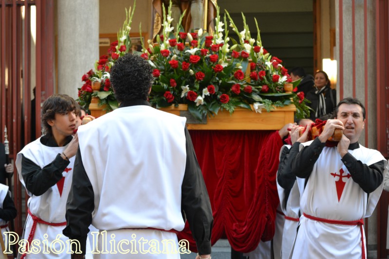 PASION ILICITANA - San Agatángelo 2010 (5) PLM.jpg