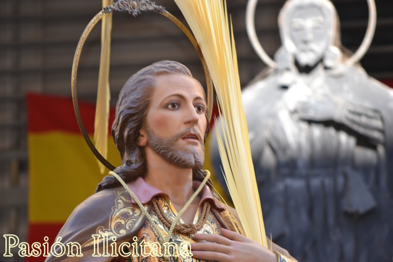 PASION ILICITANA - San Agatángelo 2010 (6) PLM.jpg