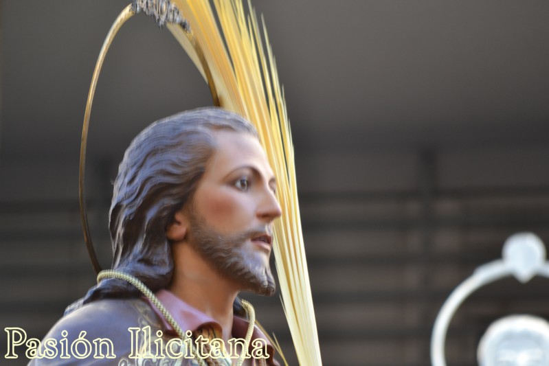 PASION ILICITANA - San Agatángelo 2010 (7) PLM.jpg