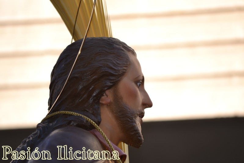 PASION ILICITANA - San Agatángelo 2010 (8) PLM.jpg