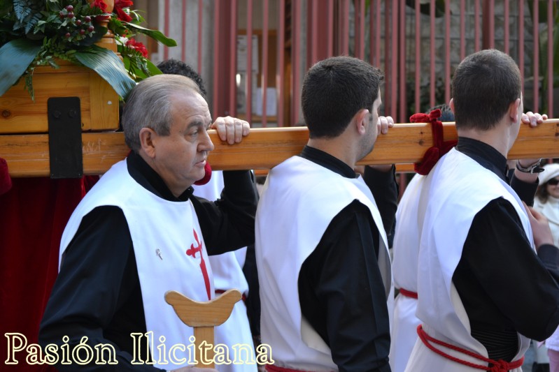 PASION ILICITANA - San Agatángelo 2010 (9) PLM.jpg