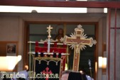 PASION ILICITANA - San Agatángelo 2010 (1) PLM.jpg