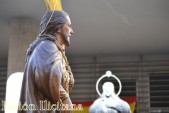 PASION ILICITANA - San Agatángelo 2010 (10) PLM.jpg