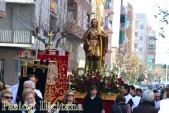 PASION ILICITANA - San Agatángelo 2010 (13) PLM.jpg