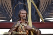PASION ILICITANA - San Agatángelo 2010 (4) PLM.jpg