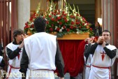 PASION ILICITANA - San Agatángelo 2010 (5) PLM.jpg