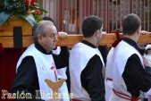 PASION ILICITANA - San Agatángelo 2010 (9) PLM.jpg