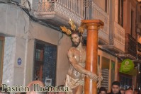 2012-02-24 Traslado Columna (18)-PJDiez.jpg