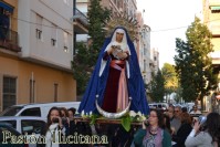 2012-03-11 Traslado Amargura (22)-PJDiez.jpg