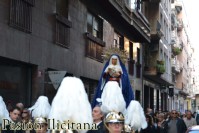 2012-03-11 Traslado Amargura (39)-PJDiez.jpg